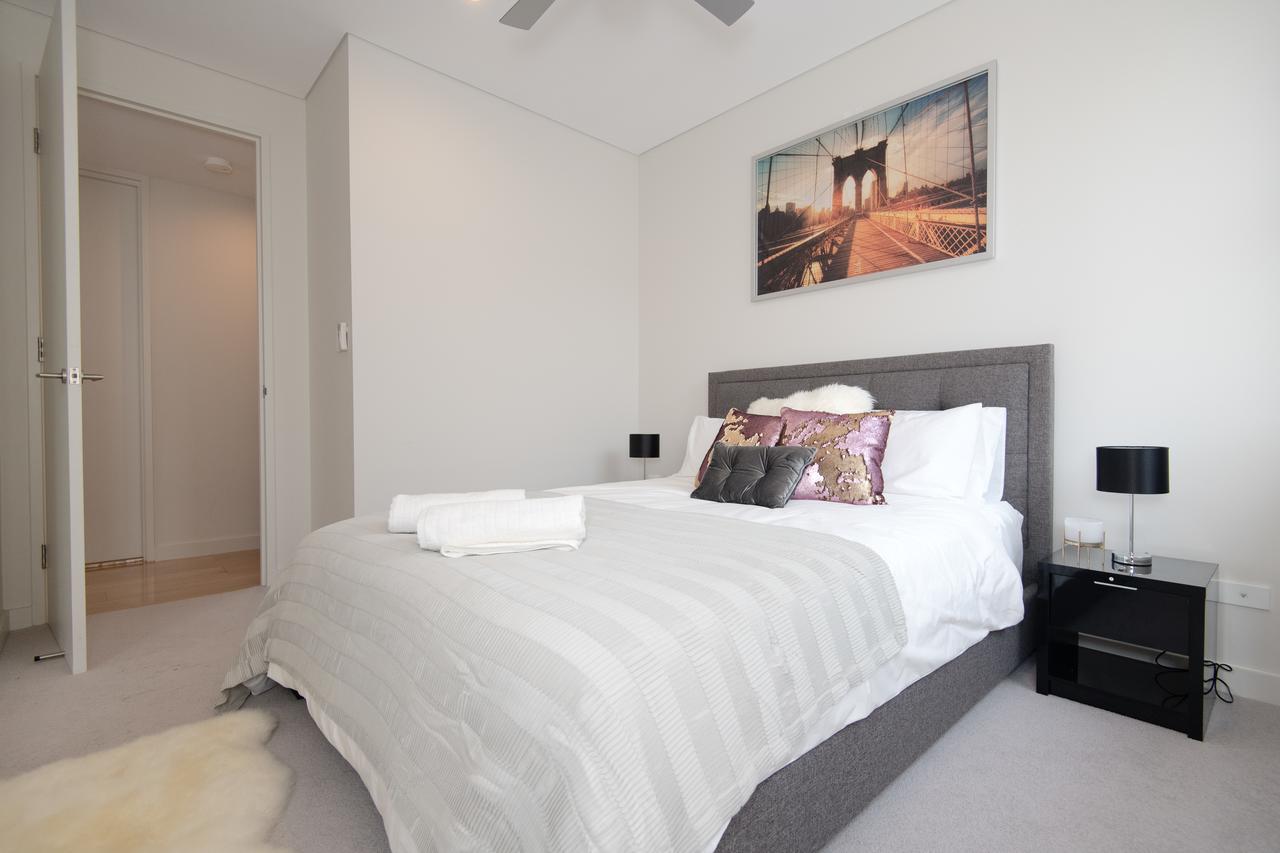 Apartment Pelicanstay In Bondi Junction