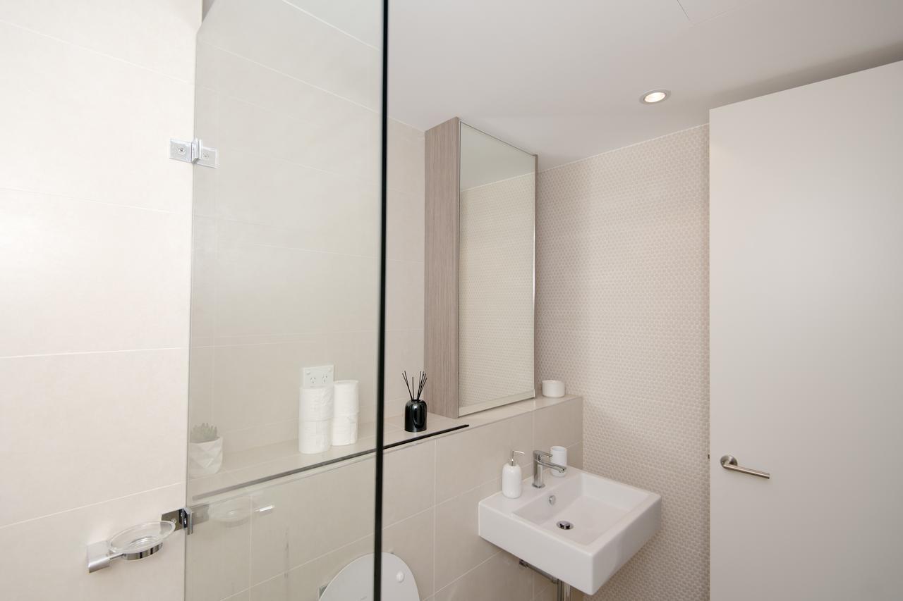 Apartment Pelicanstay In Bondi Junction *