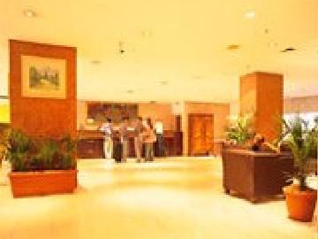 Hotel Crest Sydney