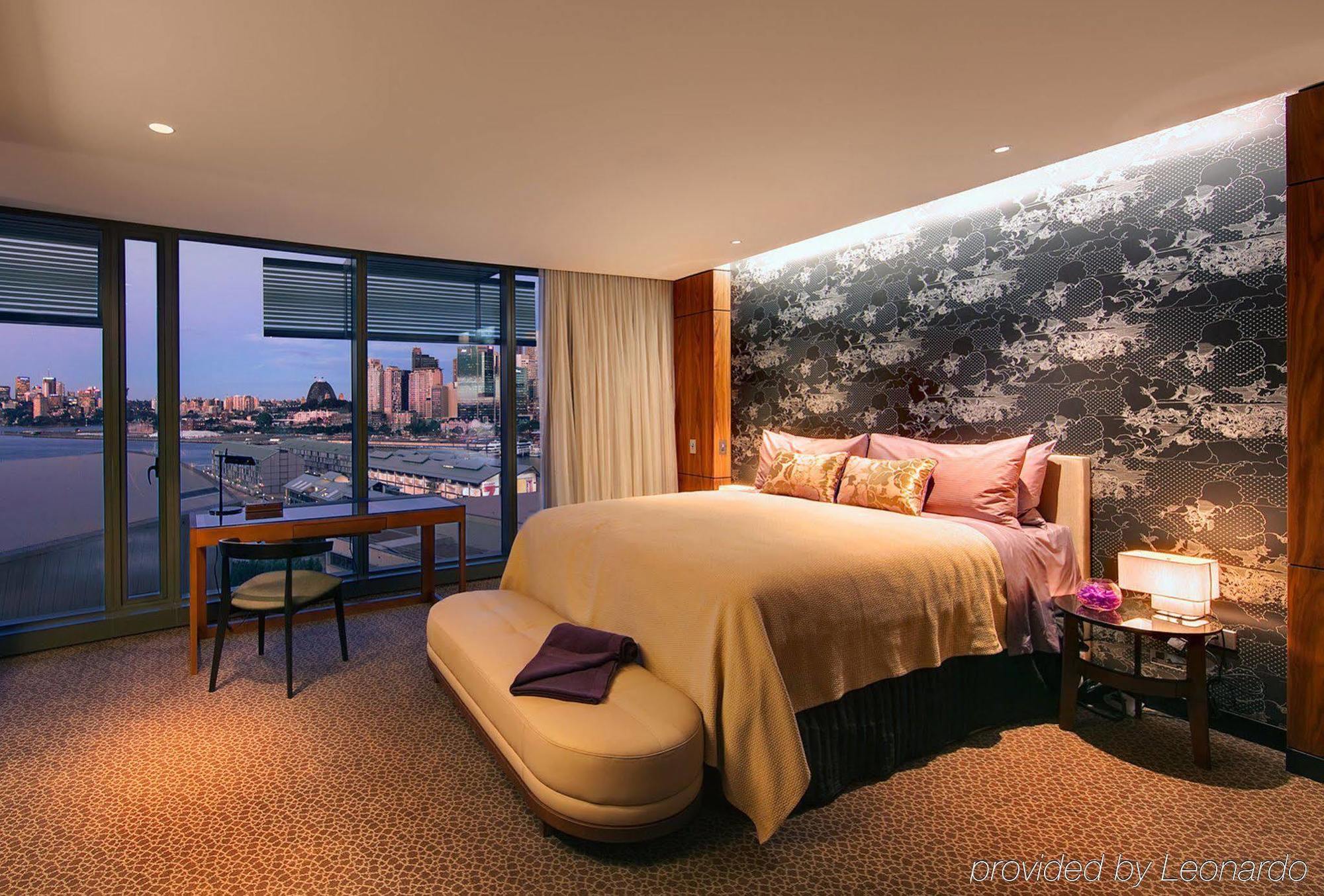 Hotel The Darling At The Star 5*