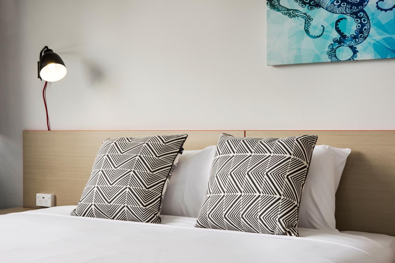 Hotel Greenacre 3*