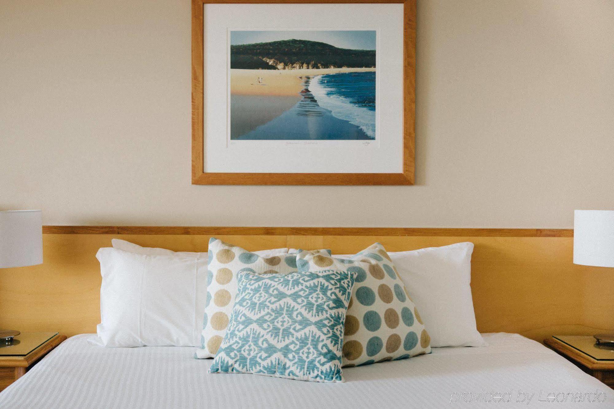Coogee Bay Boutique Hotel 4*
