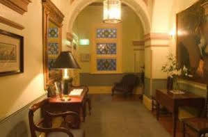 Simpsons Of Potts Point 4*