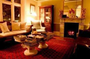 Hotel Simpsons Of Potts Point