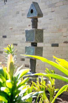 Hotel Randwick Space 3*