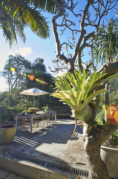 Bondi House 3* Sydney