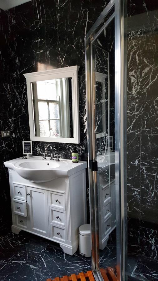 Balmain Inn Sydney