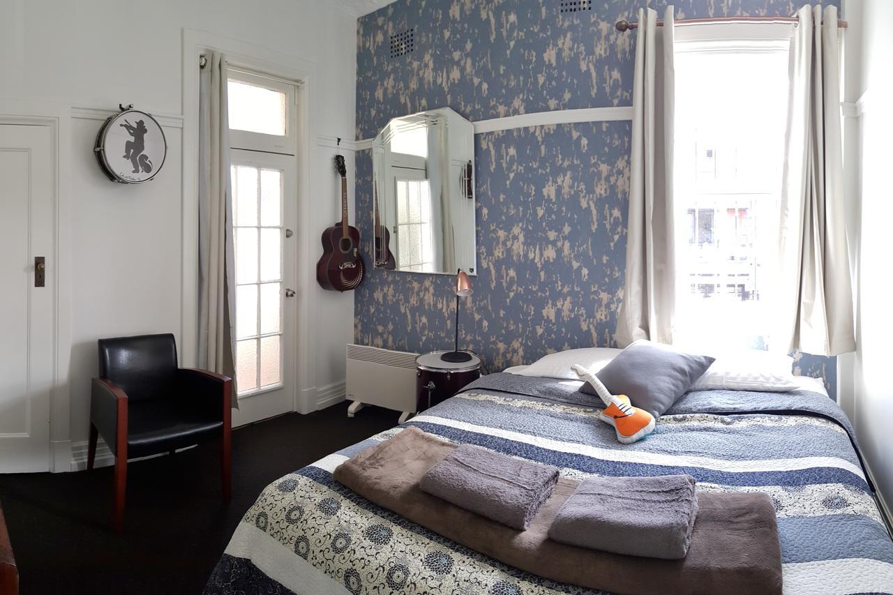 Balmain Inn Sydney