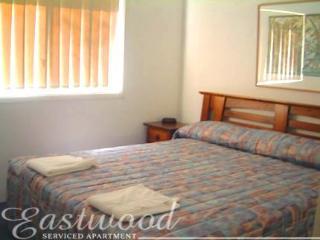 Waldorf Eastwood Residential Aparthotel 4*
