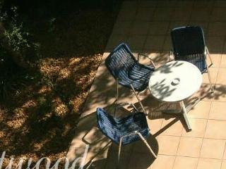 Waldorf Eastwood Residential Aparthotel Sydney
