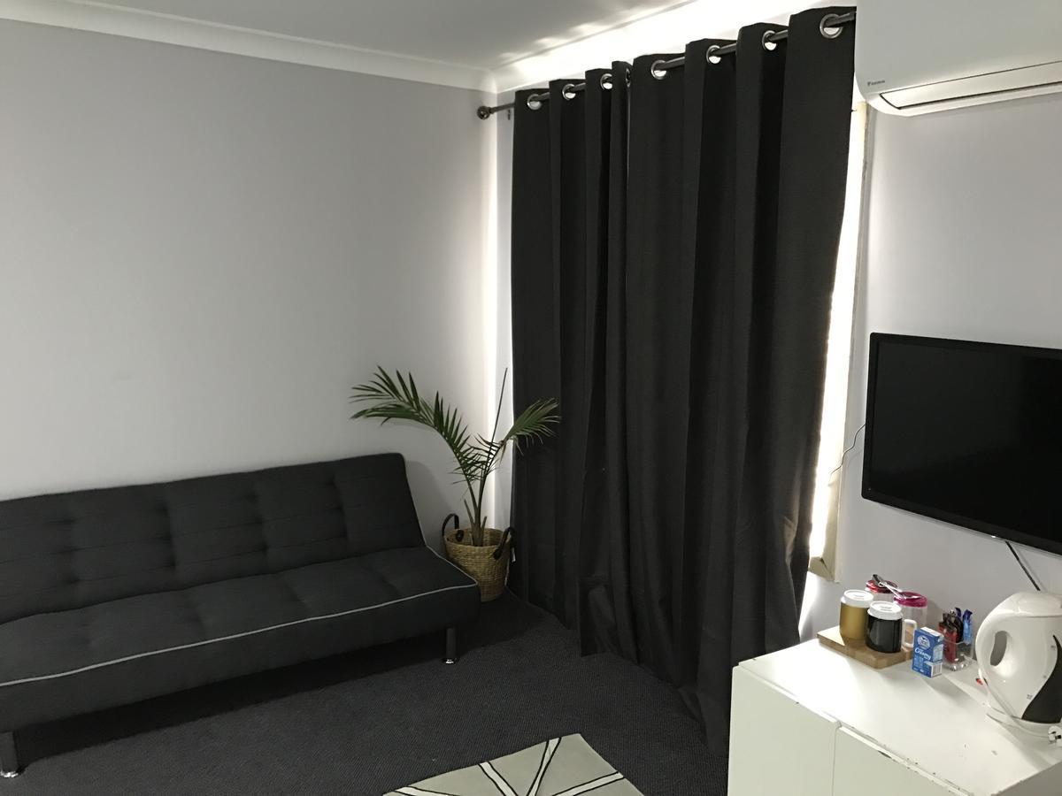 The King's 2* Sydney