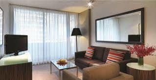 Apartment Holiday Lodge Hotel *