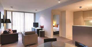 Apartment Holiday Lodge Hotel *