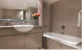 Apartment Holiday Lodge Hotel *