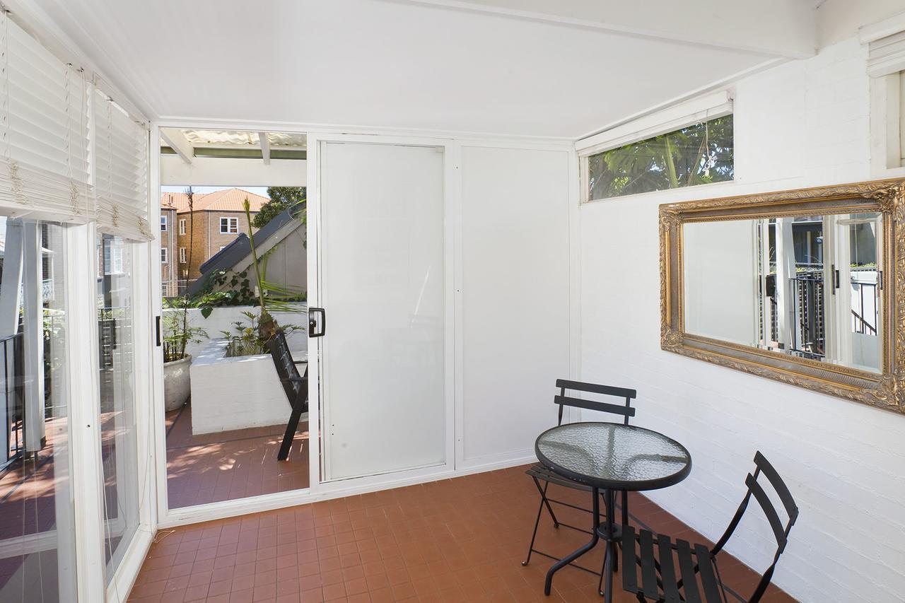 The Hughenden Boutique Hotel 4*