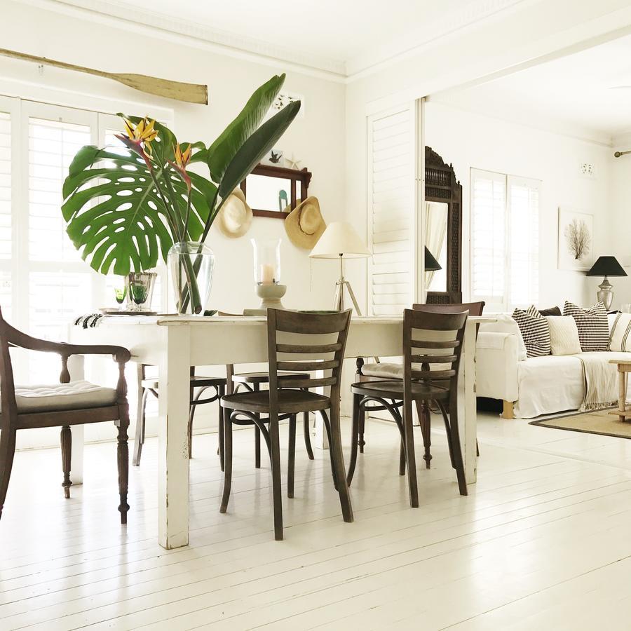 Manly Beach Retreat Apartment *