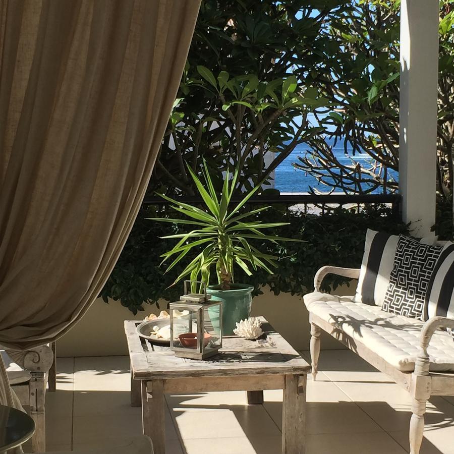 Manly Beach Retreat Sydney
