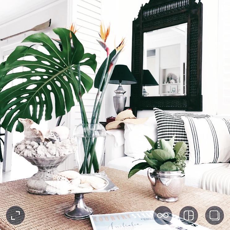 Apartment Manly Beach Retreat