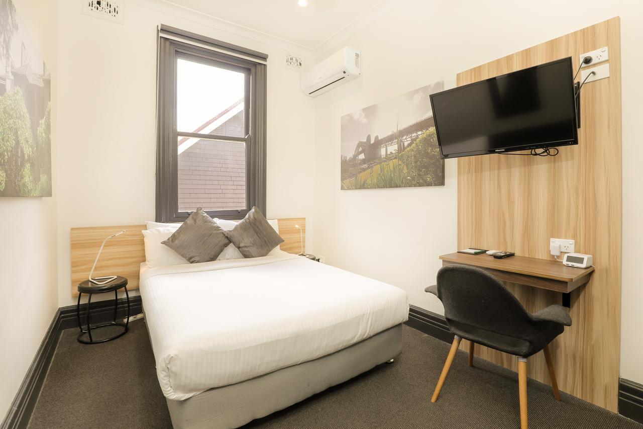Lodge Glenferrie