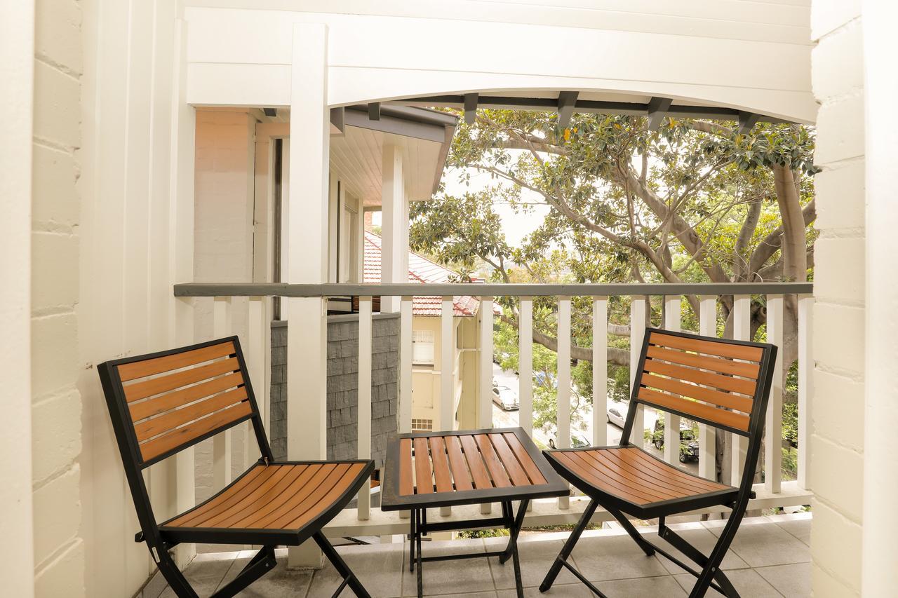 Glenferrie