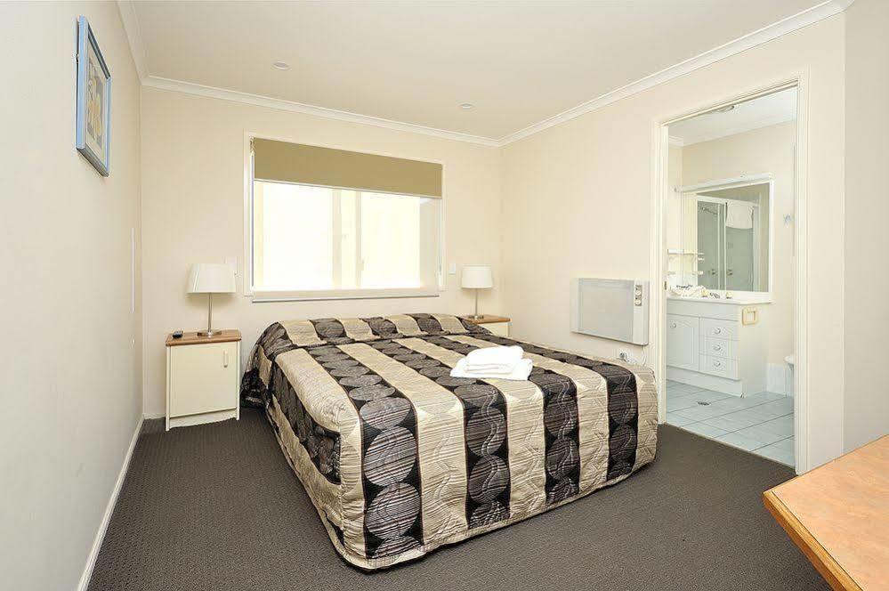Big4 Lakeside 4* Sydney