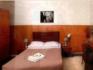 Holiday Lodge Hotel Apartment