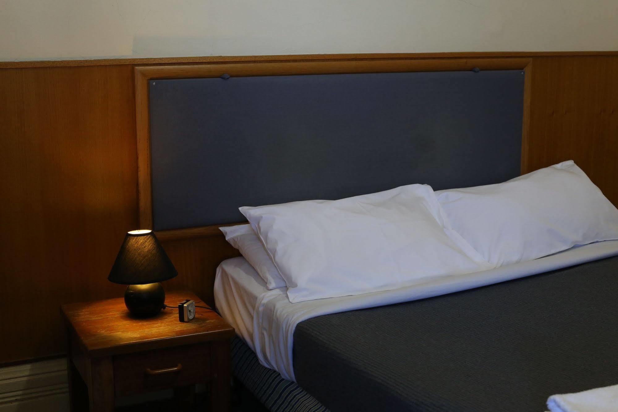 Apartment Holiday Lodge Hotel *