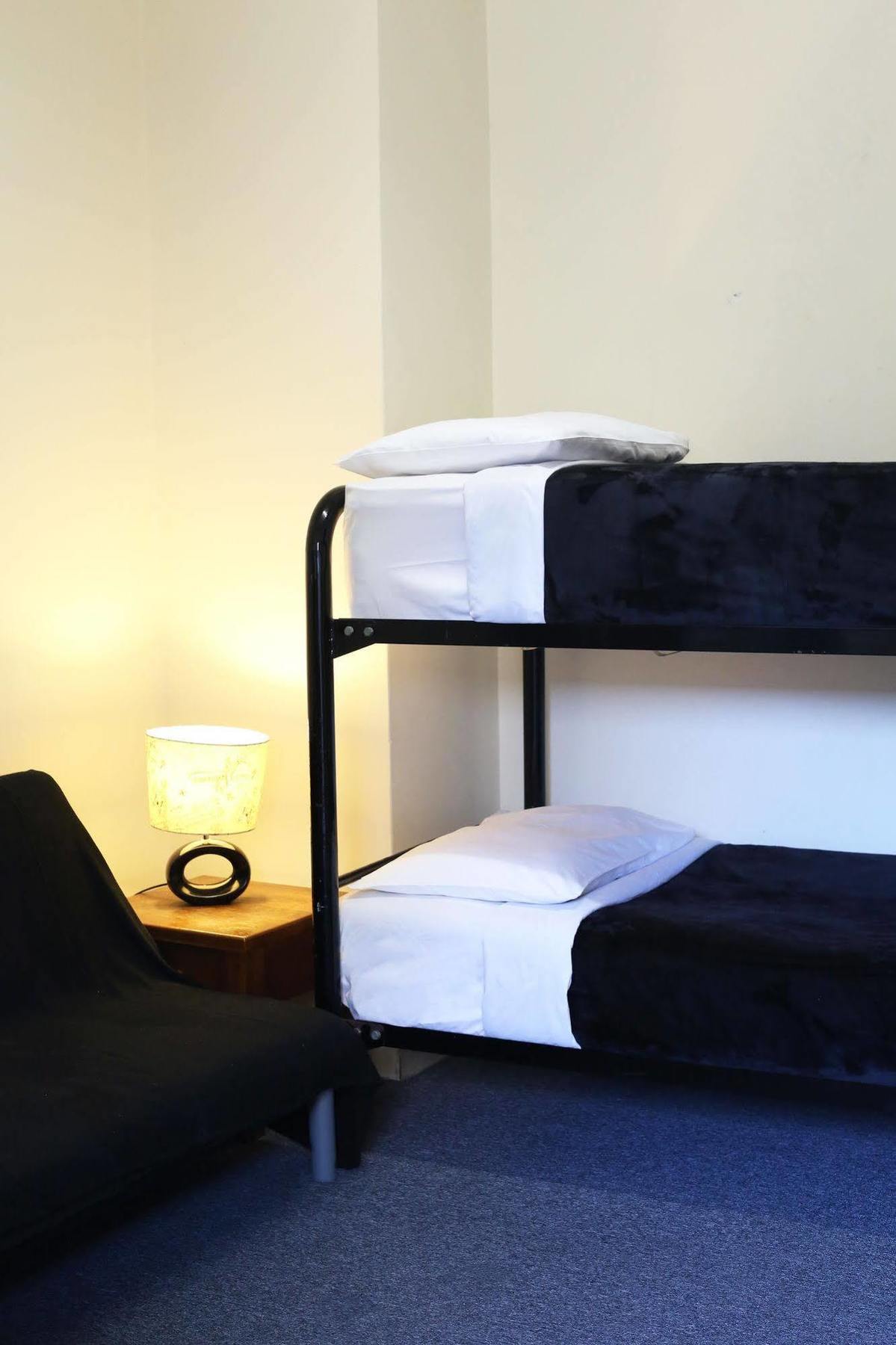 Apartment Holiday Lodge Hotel *