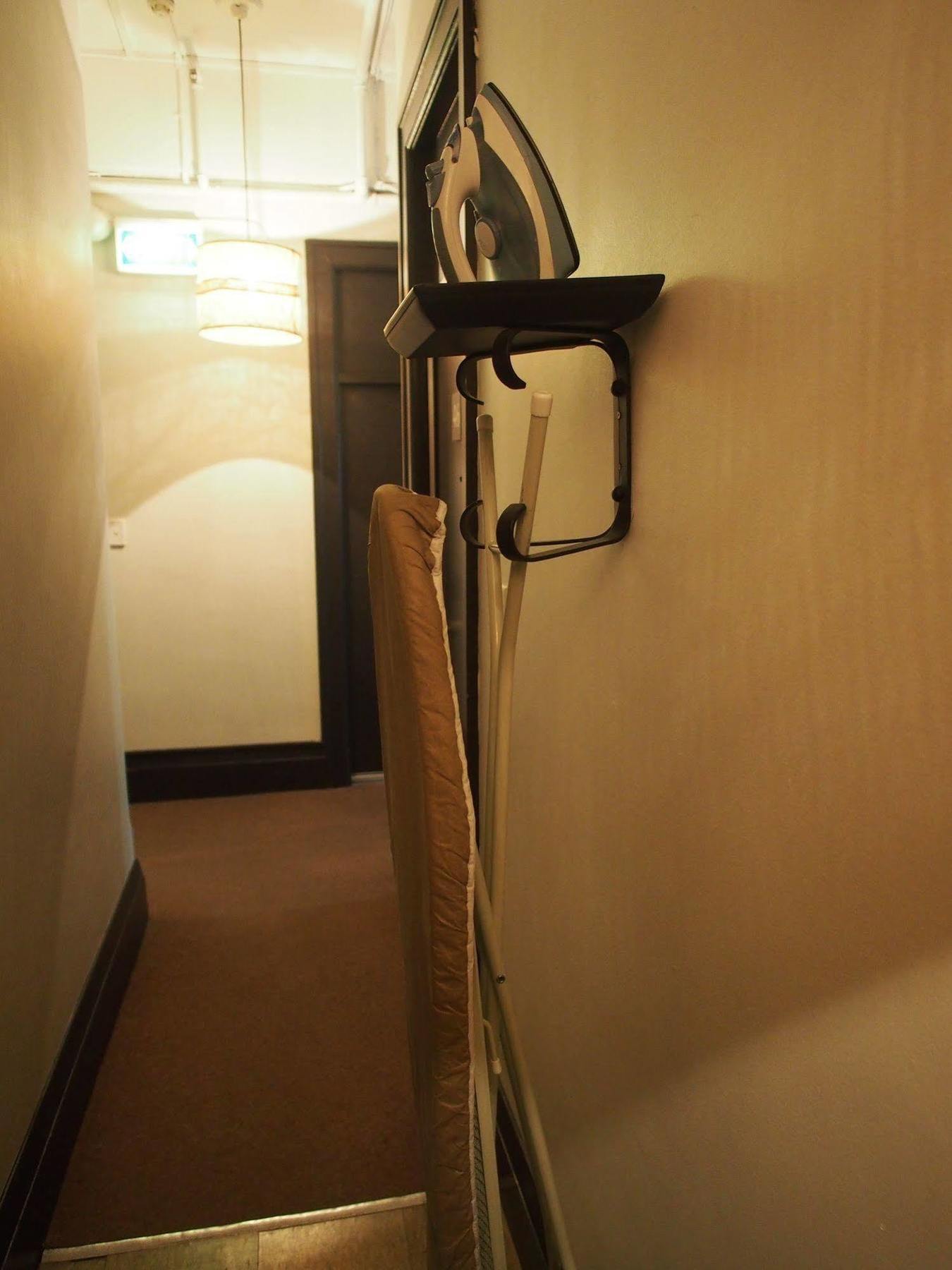 Grand Inn 2*
