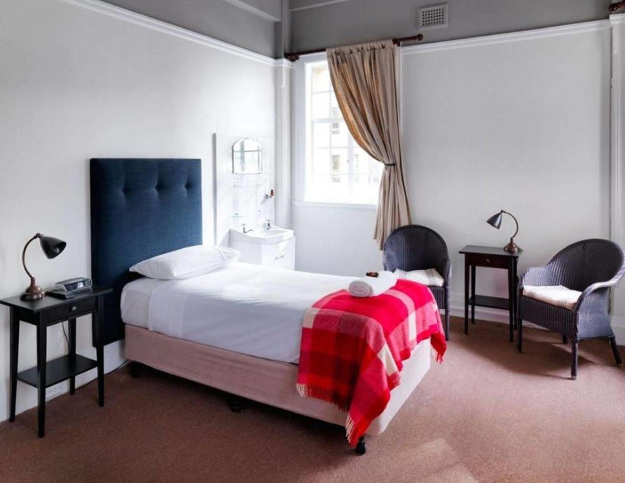 Grand Inn Sydney