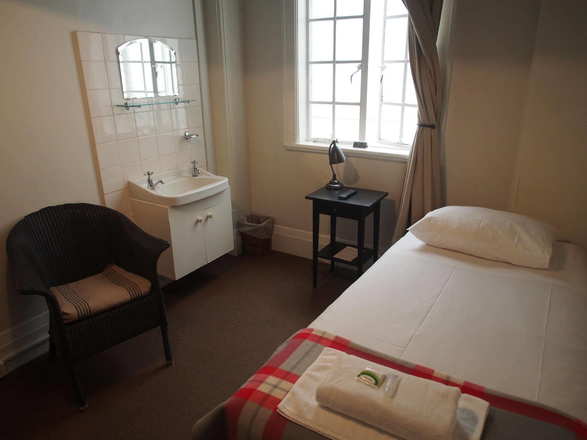 Inn Grand 2*