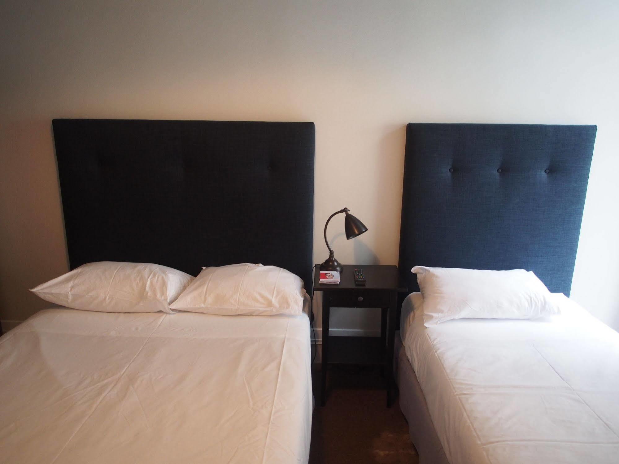 Grand Inn