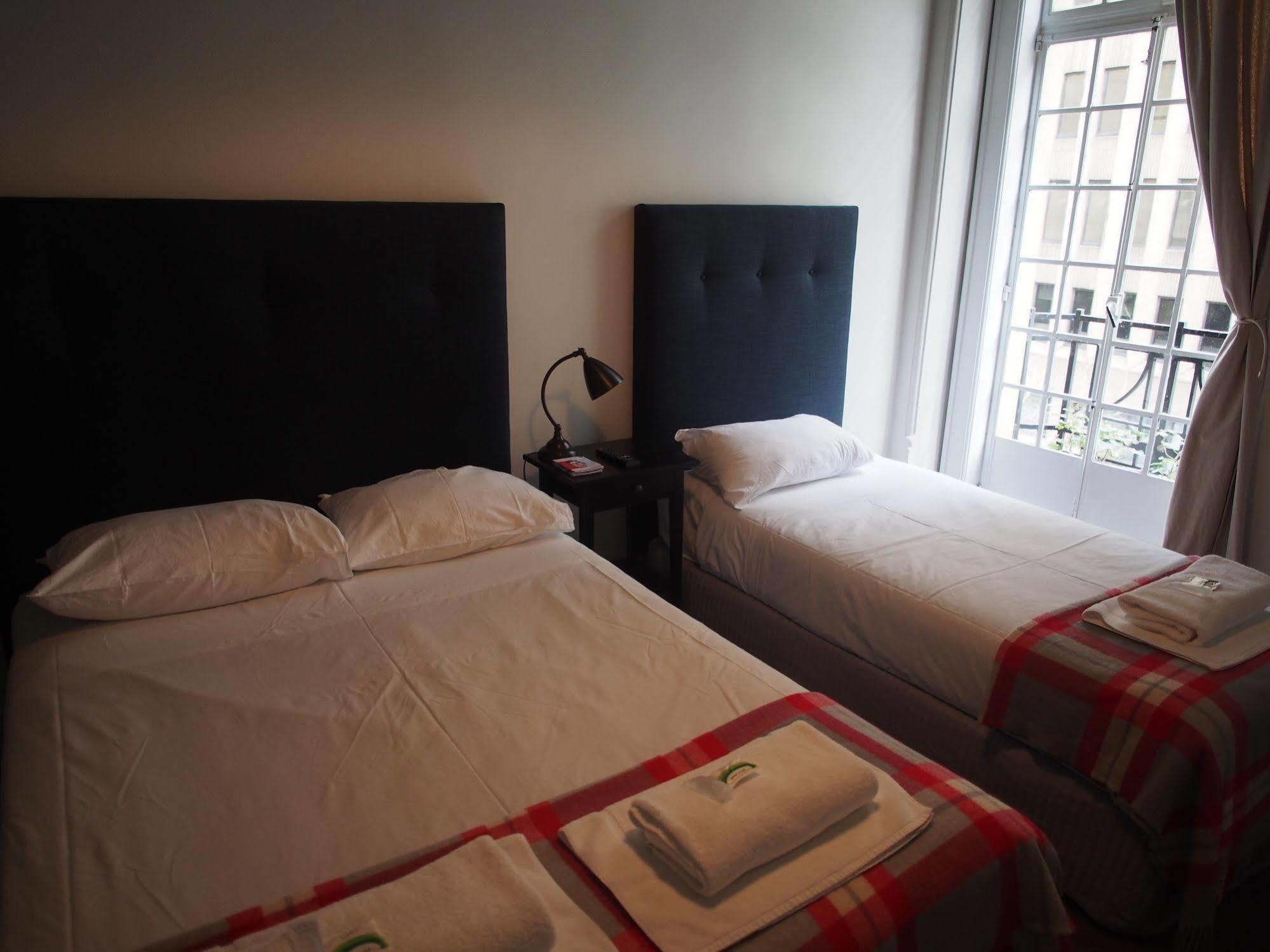 Inn Grand 2*