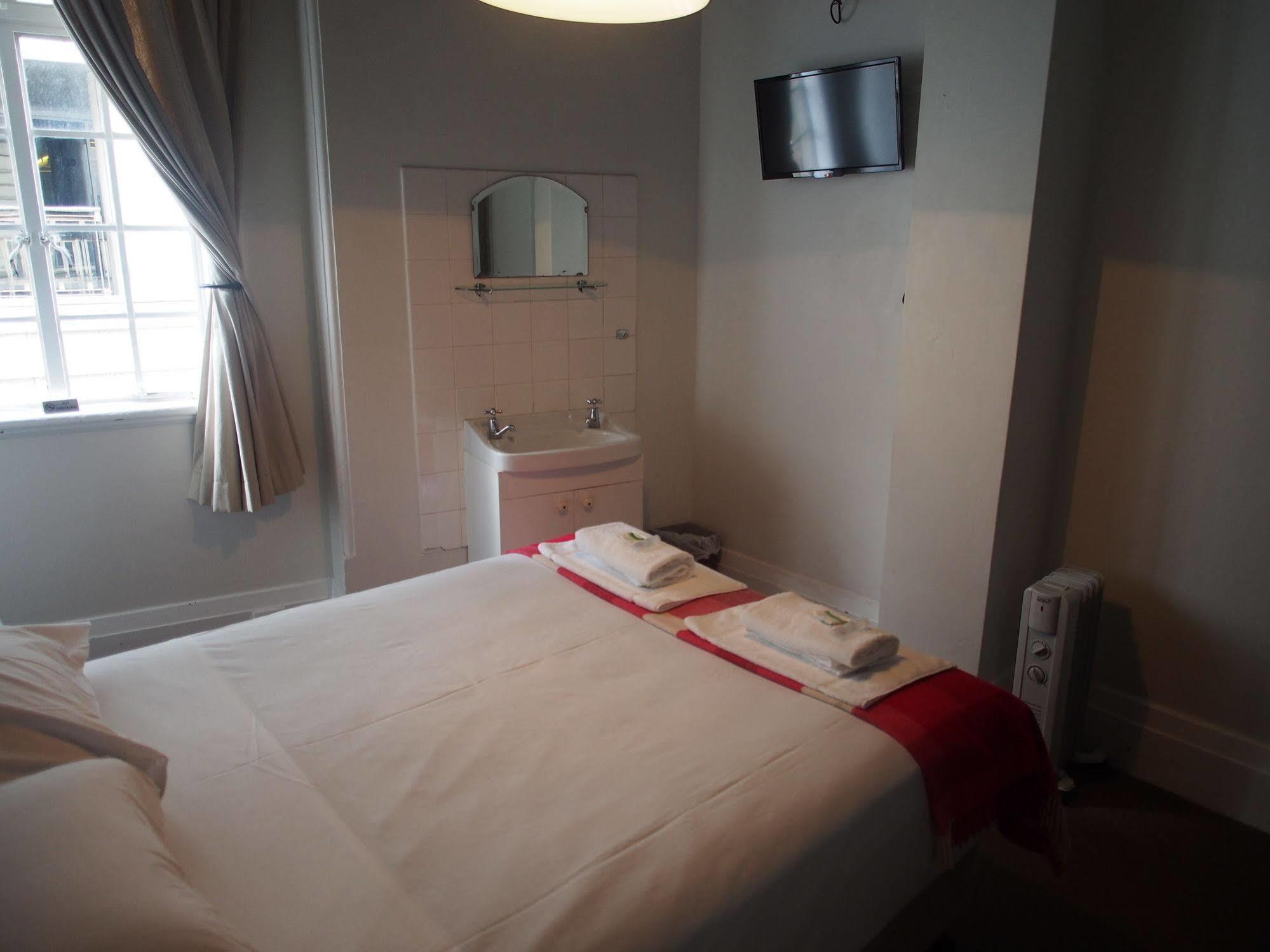 Inn Grand
