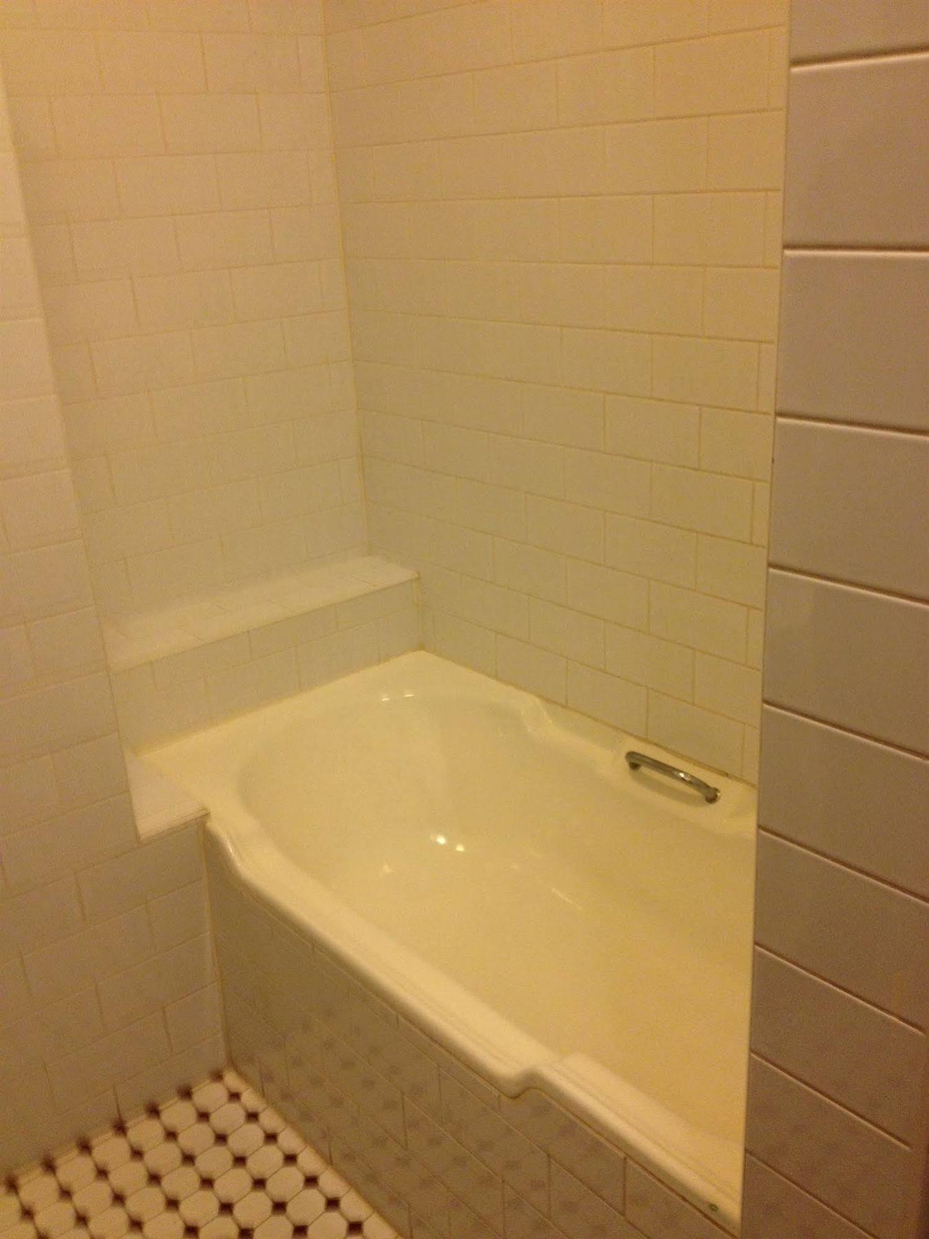 Grand Inn Sydney
