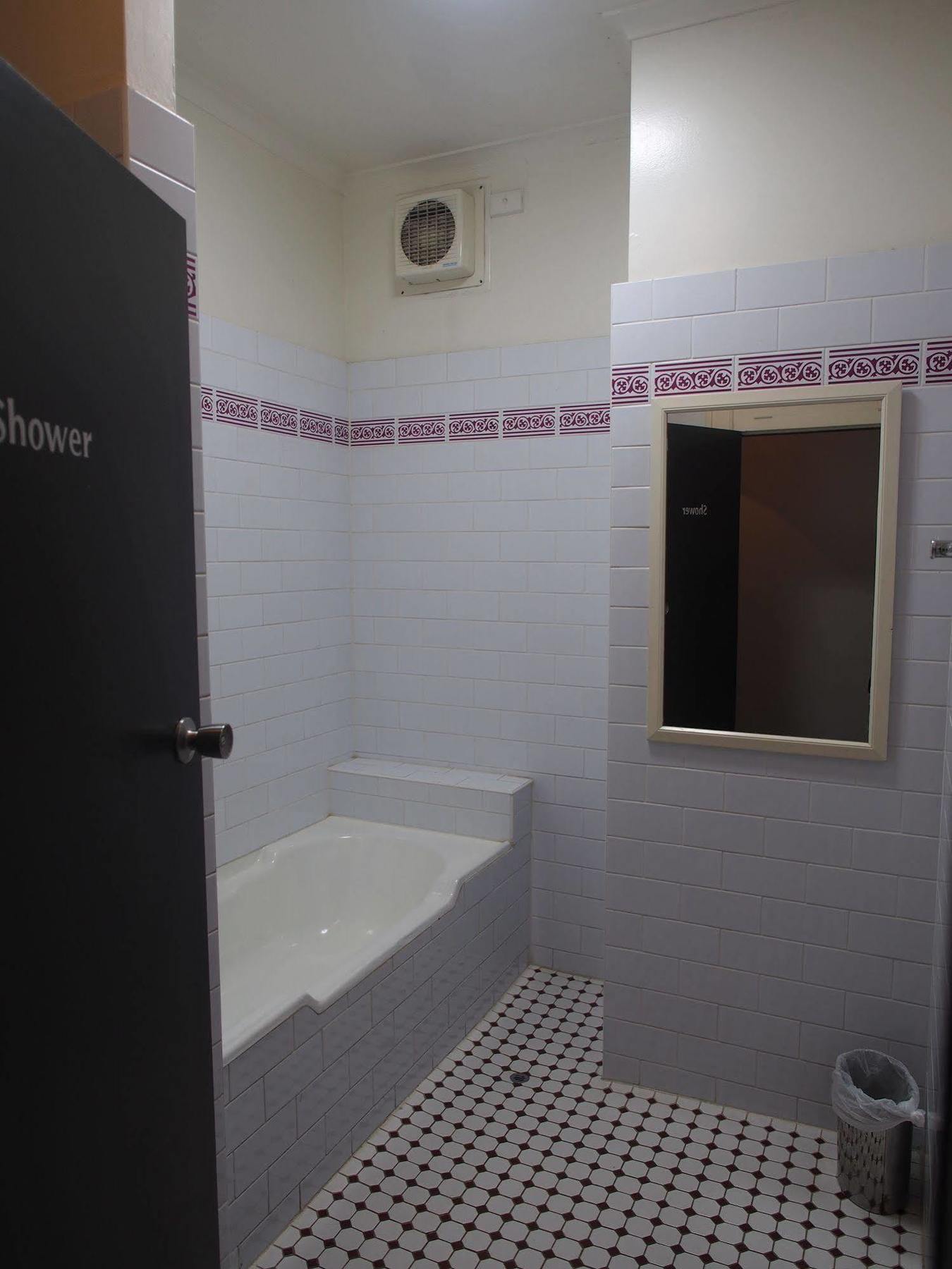 Grand Inn Sydney