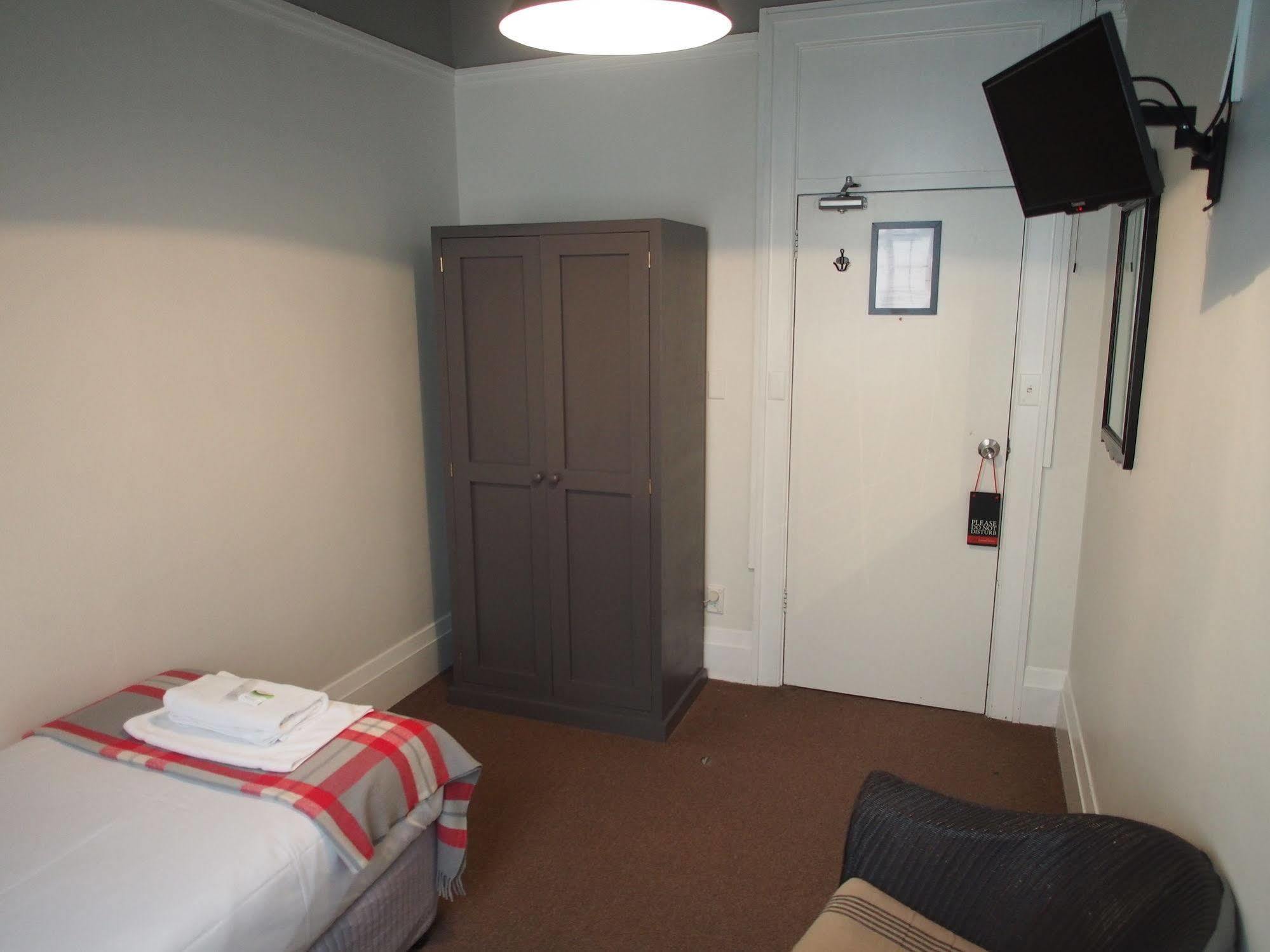 Grand Sydney