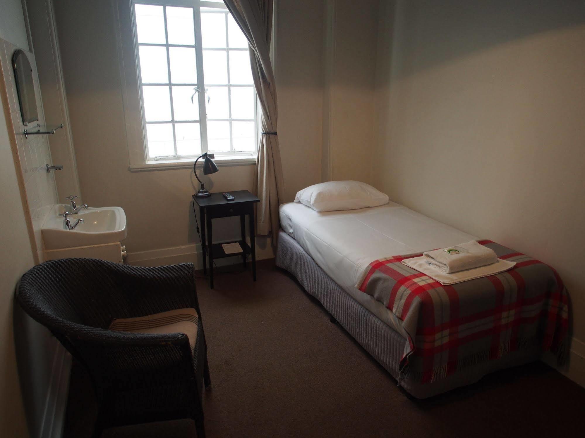 Inn Grand Sydney