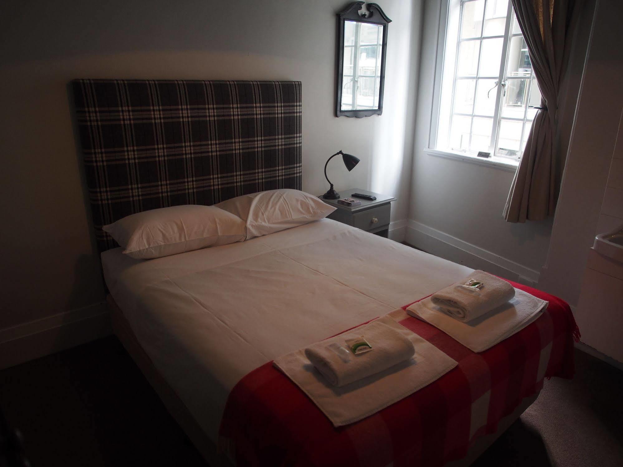 Inn Grand