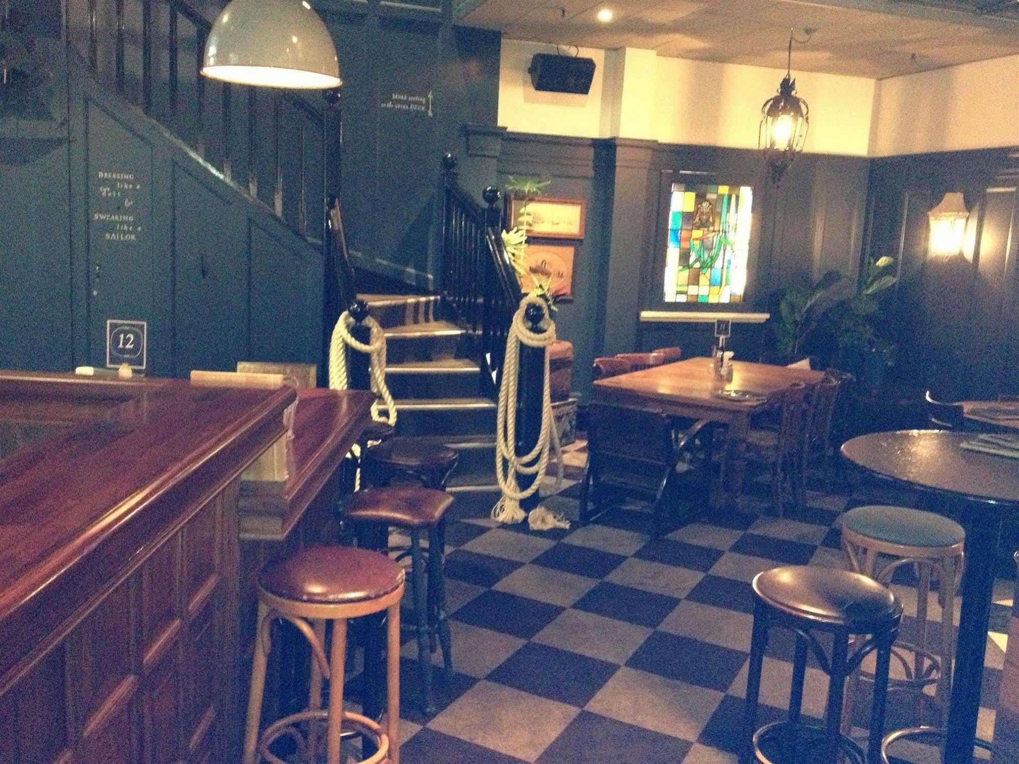 Grand Inn 2*