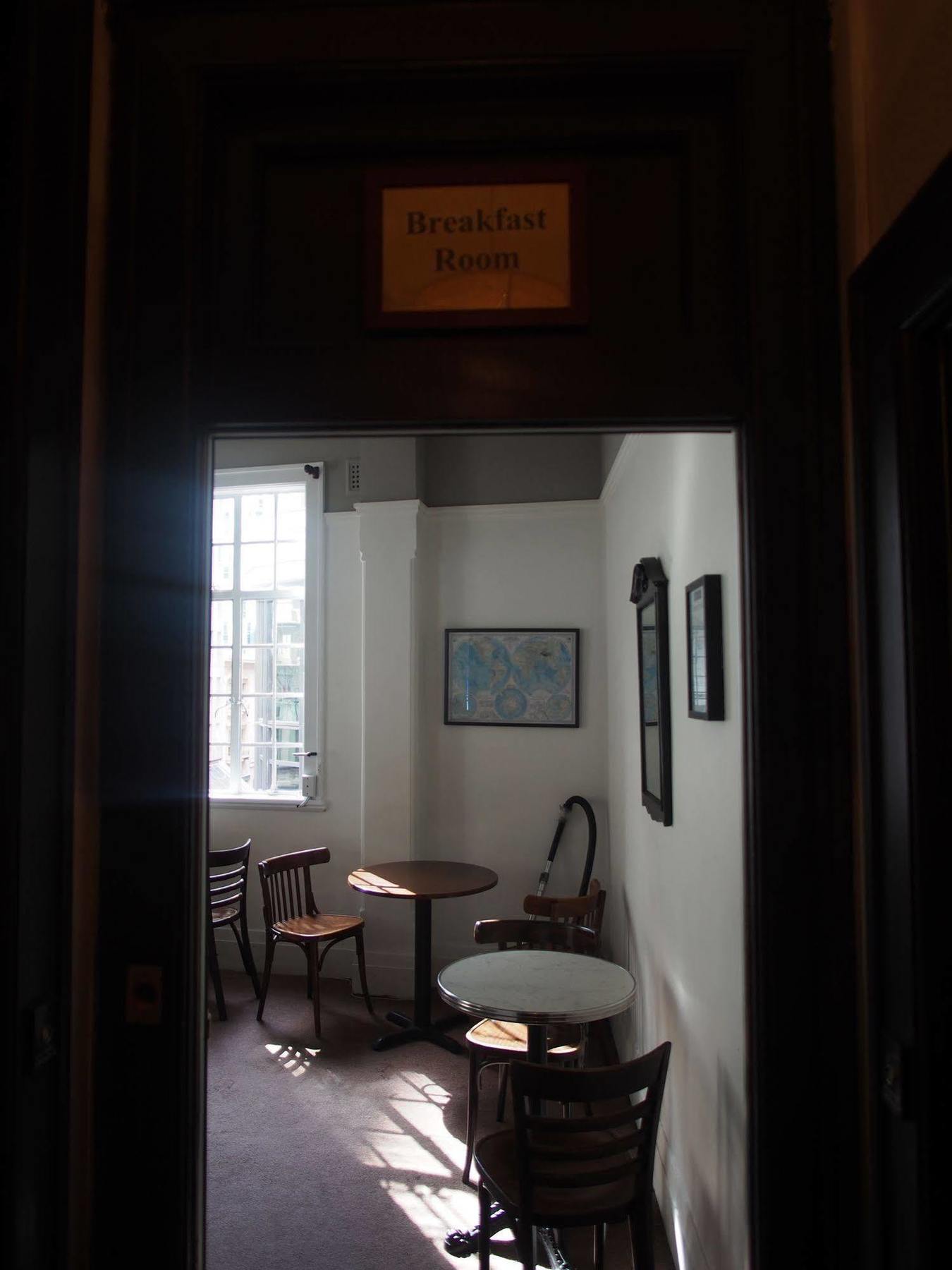 Inn Grand 2*