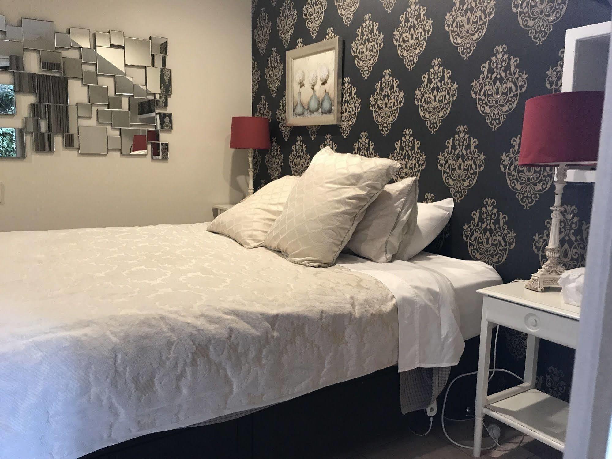 Linley House Bed & Breakfast