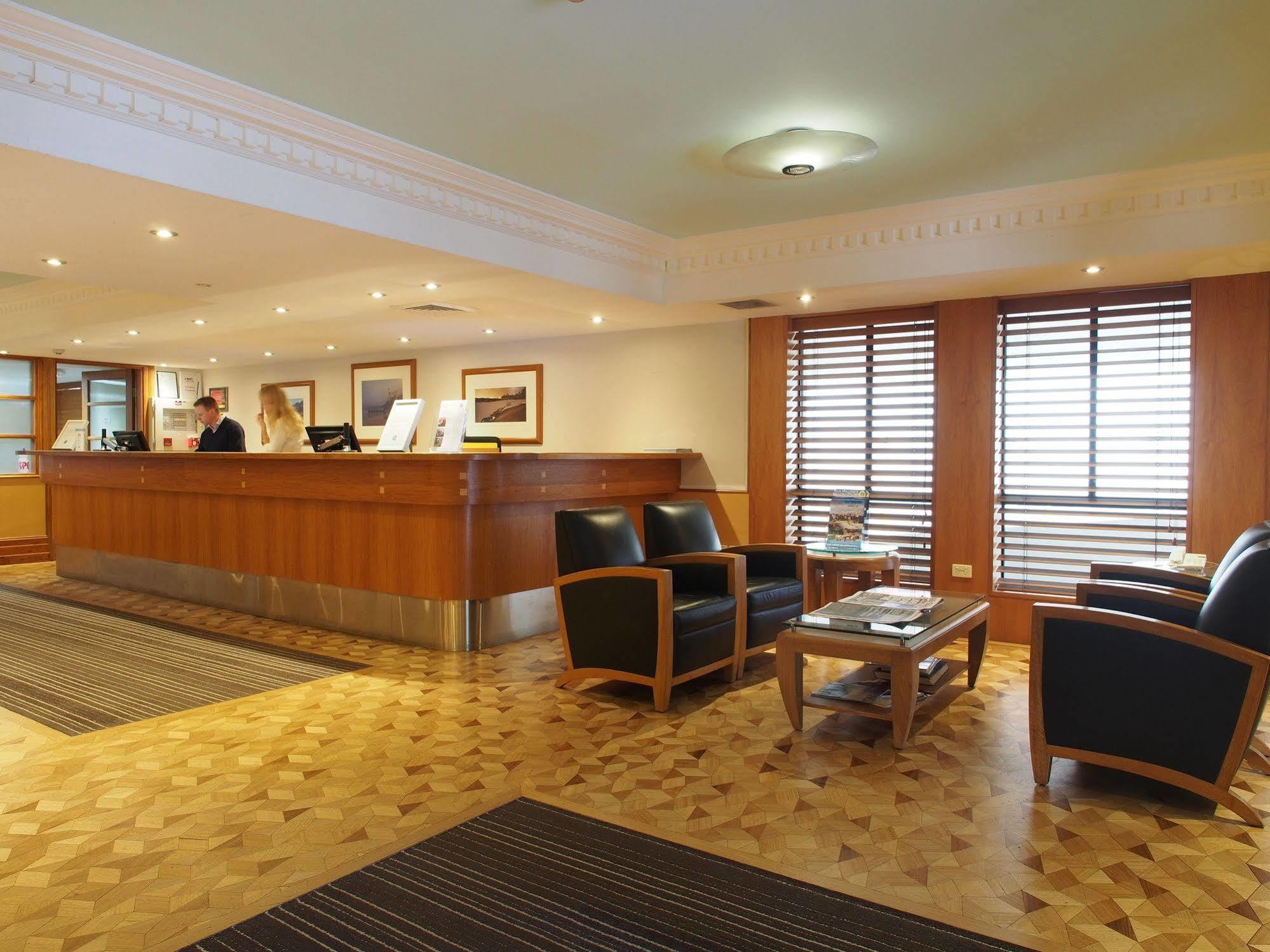 Coogee Bay Boutique Hotel 4*