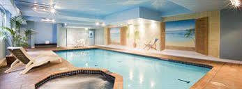 Breakfree Bankstown International 4*