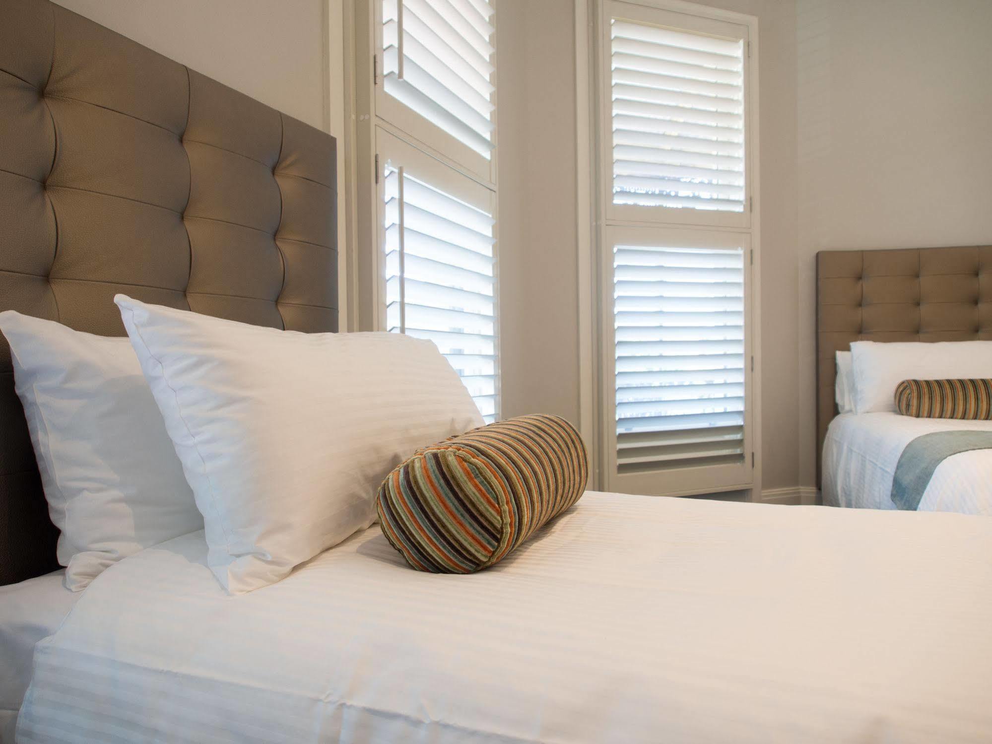 Royal Randwick Hotel Sydney