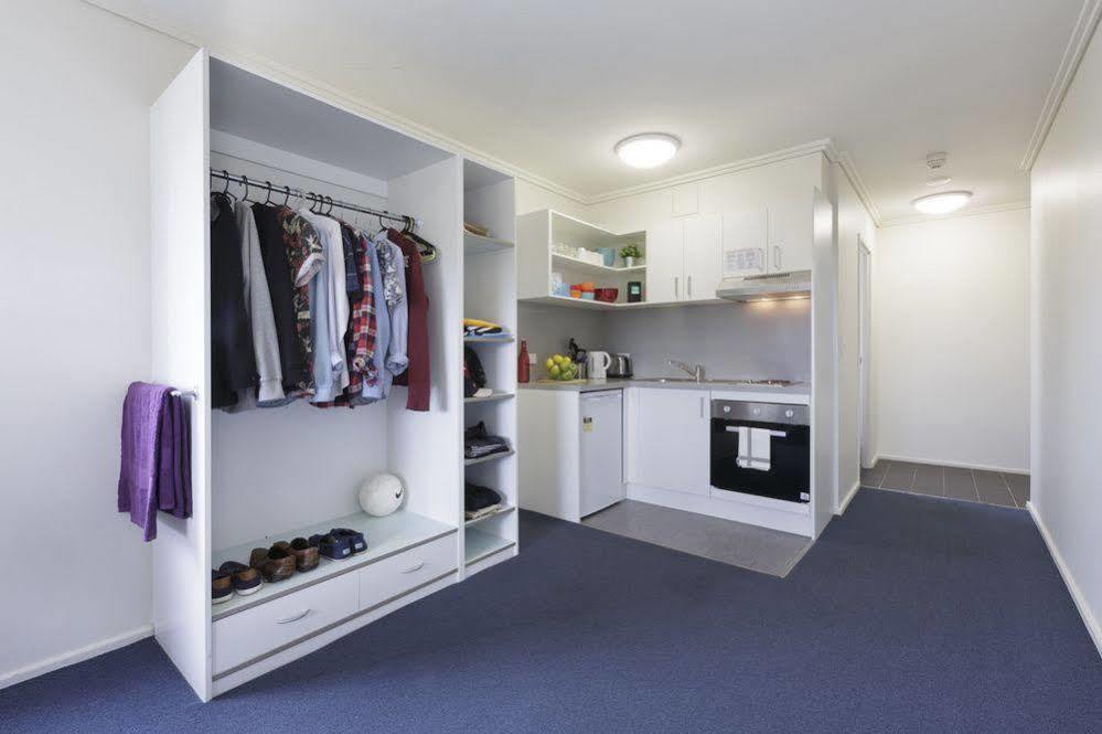 Hostel Village Sydney