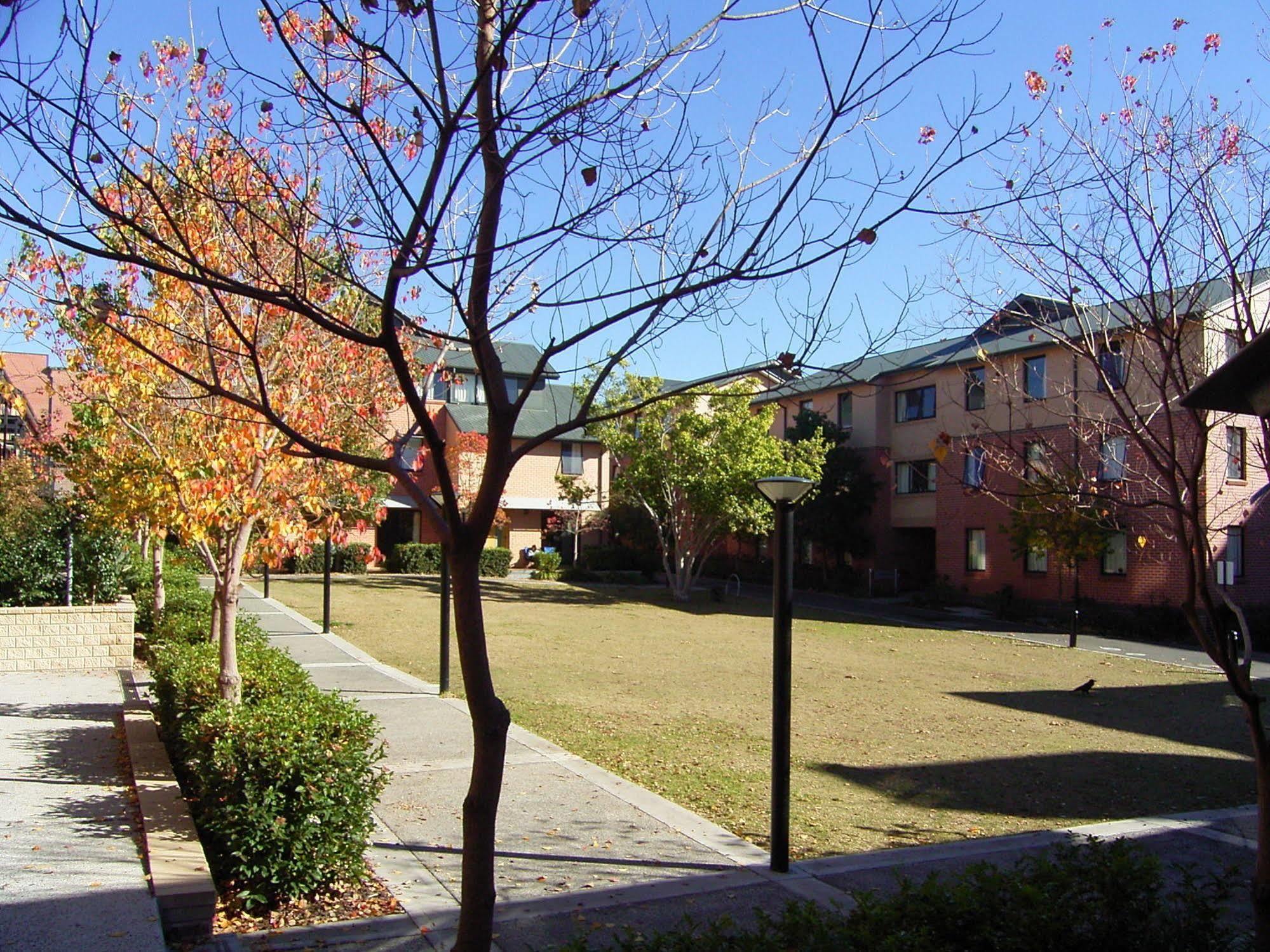 Village Hostel