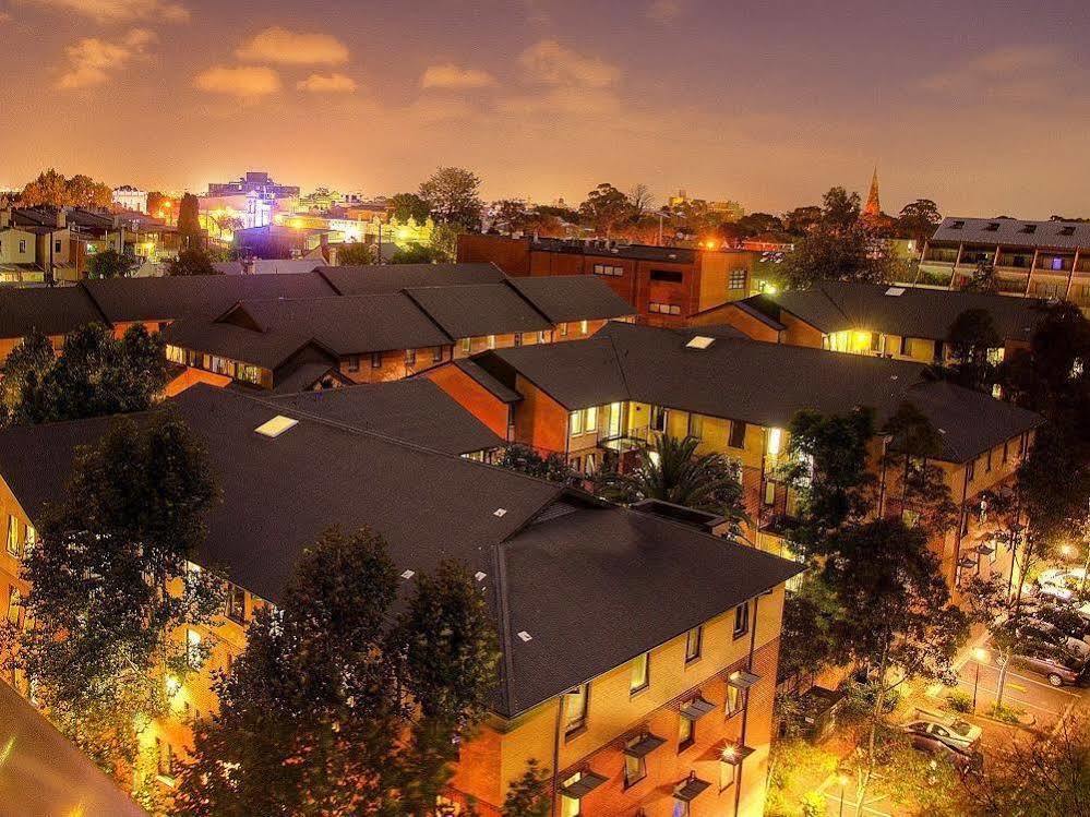 Hostel Village *