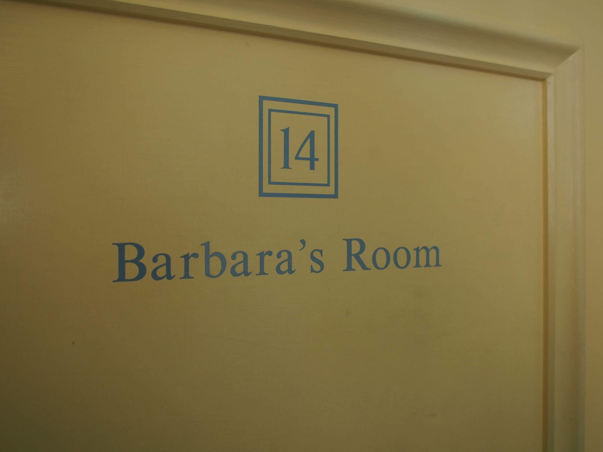 Simpsons Of Potts Point Hotel