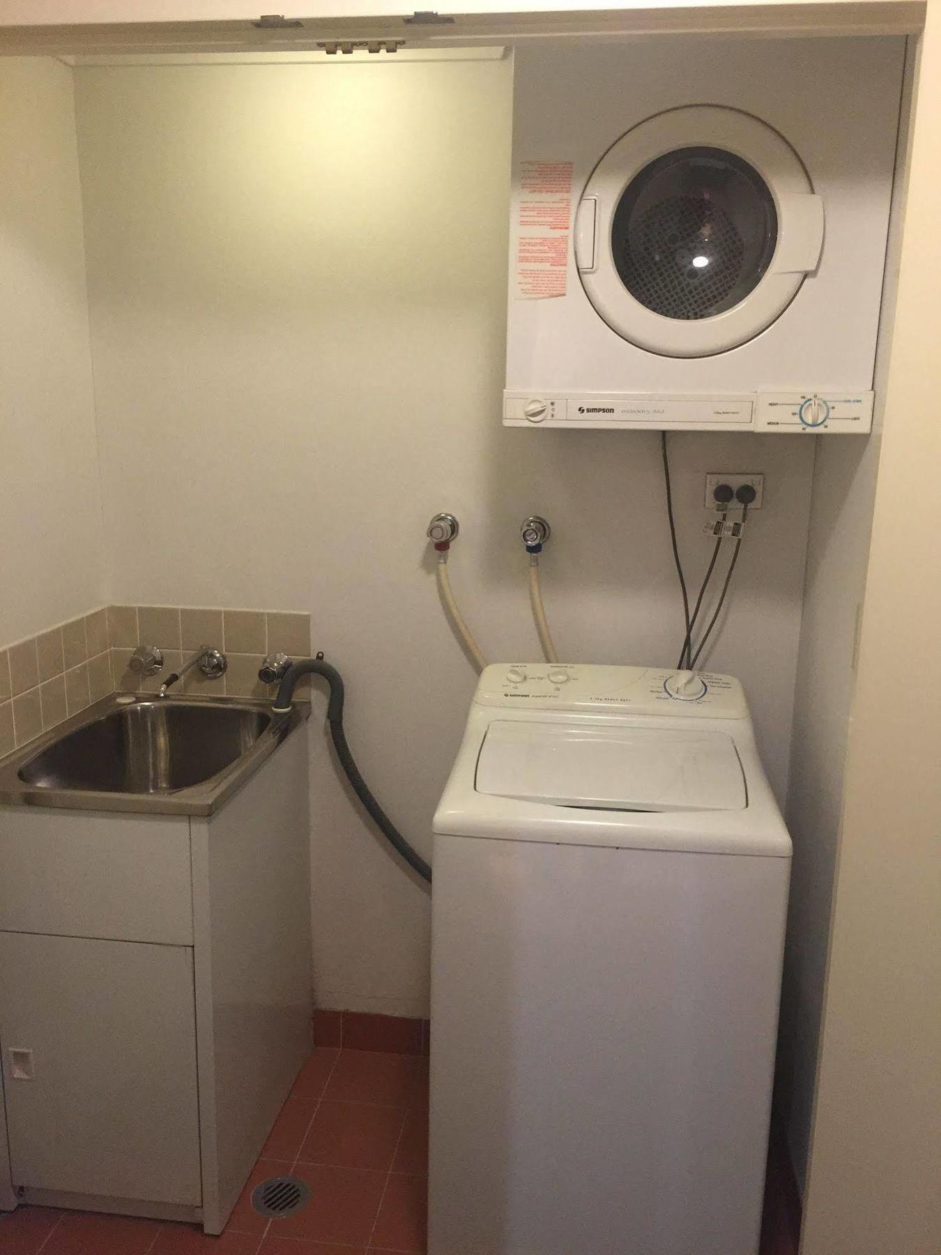 Adina Serviced Martin Place 4*